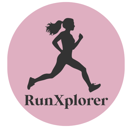 RunXplorer