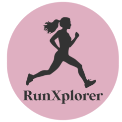 RunXplorer