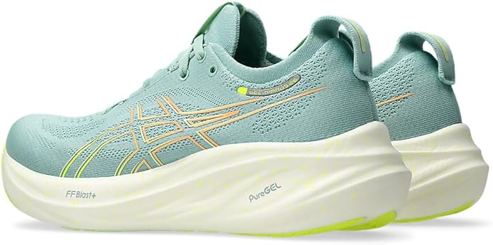 asics gel-nimbus 26