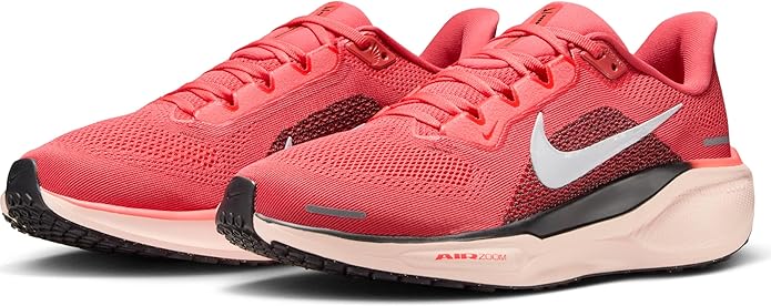 nike pegasus 41