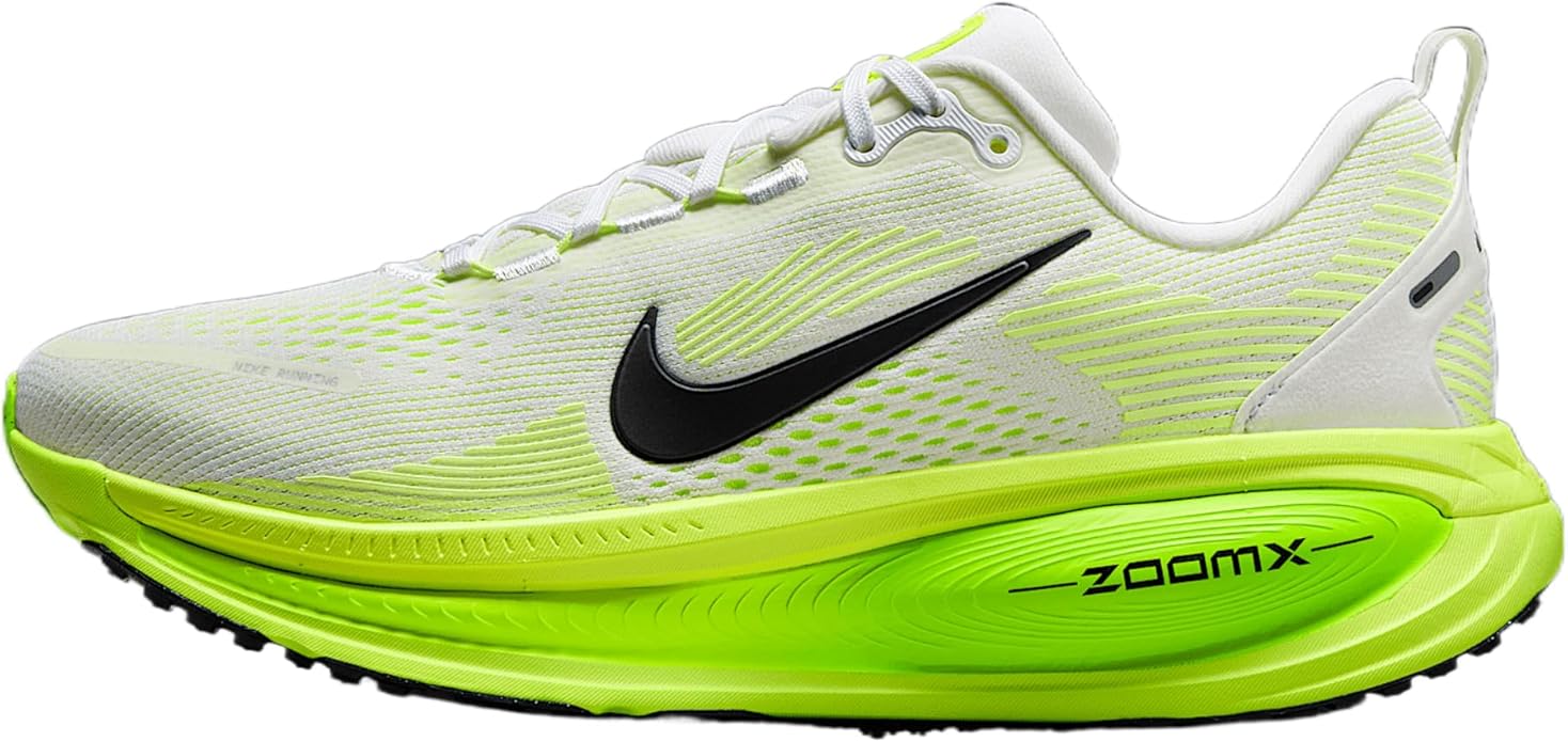 nike vomero 18